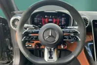 Mercedes-Benz AMG GT (Clasa GT) din 2024 cu 9.900 km - oferta MER226158 - foto 10