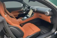 Mercedes-Benz AMG GT (Clasa GT) din 2024 cu 9.900 km - oferta MER226158 - foto 11