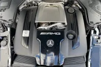 Mercedes-Benz AMG GT (Clasa GT) din 2024 cu 9.900 km - oferta MER226158 - foto 17