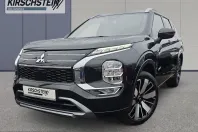 Mitsubishi Plug-in Hybrid Outlander din 2025 cu 15.998 km - oferta MIT226159 - foto 1
