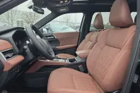 Mitsubishi Plug-in Hybrid Outlander din 2025 cu 15.998 km - oferta MIT226159 - foto 4