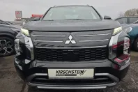 Mitsubishi Plug-in Hybrid Outlander din 2025 cu 15.998 km - oferta MIT226159 - foto 6