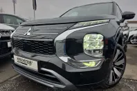 Mitsubishi Plug-in Hybrid Outlander din 2025 cu 15.998 km - oferta MIT226159 - foto 7