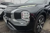 Mitsubishi Plug-in Hybrid Outlander din 2025 cu 15.998 km - oferta MIT226159 - foto 8