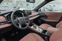 Mitsubishi Plug-in Hybrid Outlander din 2025 cu 15.998 km - oferta MIT226159 - foto 9