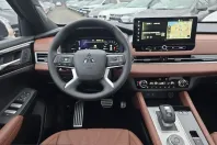 Mitsubishi Plug-in Hybrid Outlander din 2025 cu 15.998 km - oferta MIT226159 - foto 10