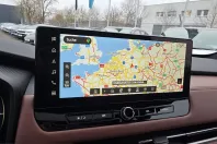 Mitsubishi Plug-in Hybrid Outlander din 2025 cu 15.998 km - oferta MIT226159 - foto 16