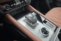 Mitsubishi Plug-in Hybrid Outlander din 2025 cu 15.998 km - oferta MIT226159 - foto 21