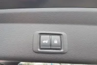 Mitsubishi Plug-in Hybrid Outlander din 2025 cu 15.998 km - oferta MIT226159 - foto 29