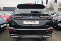 Mitsubishi Plug-in Hybrid Outlander din 2025 cu 15.998 km - oferta MIT226159 - foto 30