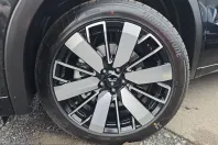 Mitsubishi Plug-in Hybrid Outlander din 2025 cu 15.998 km - oferta MIT226159 - foto 32