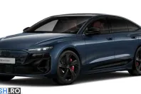 Audi S6 e-tron din 2025 cu 14.264 km - oferta AUD226160 - foto 1