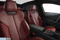 Audi S6 e-tron din 2025 cu 14.264 km - oferta AUD226160 - foto 2