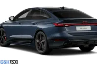 Audi S6 e-tron din 2025 cu 14.264 km - oferta AUD226160 - foto 3
