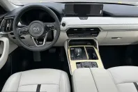 Mazda CX-60 din 2025 cu 12.000 km - oferta MAZ226161 - foto 2