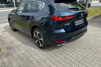 Mazda CX-60 din 2025 cu 12.000 km - oferta MAZ226161 - foto 3