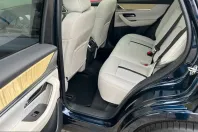 Mazda CX-60 din 2025 cu 12.000 km - oferta MAZ226161 - foto 5