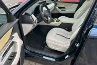 Mazda CX-60 din 2025 cu 12.000 km - oferta MAZ226161 - foto 7