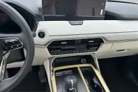 Mazda CX-60 din 2025 cu 12.000 km - oferta MAZ226161 - foto 12