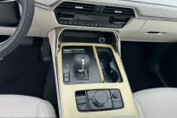 Mazda CX-60 din 2025 cu 12.000 km - oferta MAZ226161 - foto 13