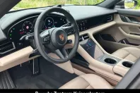 Porsche Taycan din 2024 cu 24.600 km - oferta POR226162 - foto 2
