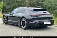 Porsche Taycan din 2024 cu 24.600 km - oferta POR226162 - foto 5