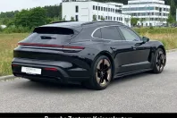 Porsche Taycan din 2024 cu 24.600 km - oferta POR226162 - foto 8