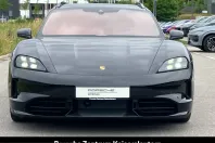 Porsche Taycan din 2024 cu 24.600 km - oferta POR226162 - foto 9
