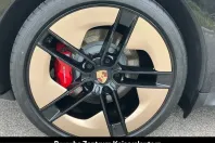 Porsche Taycan din 2024 cu 24.600 km - oferta POR226162 - foto 11