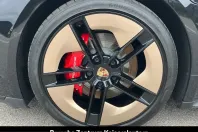 Porsche Taycan din 2024 cu 24.600 km - oferta POR226162 - foto 13