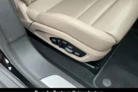 Porsche Taycan din 2024 cu 24.600 km - oferta POR226162 - foto 22
