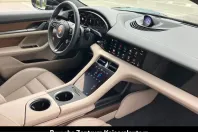 Porsche Taycan din 2024 cu 24.600 km - oferta POR226162 - foto 31