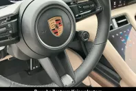 Porsche Taycan din 2024 cu 24.600 km - oferta POR226162 - foto 47