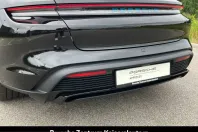 Porsche Taycan din 2024 cu 24.600 km - oferta POR226162 - foto 49