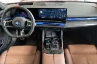 BMW i5 (Seria 5) din 2025 cu 22.514 km - oferta BMW226163 - foto 3