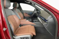 BMW i5 (Seria 5) din 2025 cu 22.514 km - oferta BMW226163 - foto 4