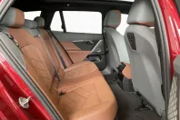 BMW i5 (Seria 5) din 2025 cu 22.514 km - oferta BMW226163 - foto 5
