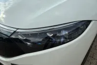 Mercedes-Benz EQS din 2024 cu 28.652 km - oferta MER226164 - foto 3