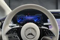 Mercedes-Benz EQS din 2024 cu 28.652 km - oferta MER226164 - foto 6