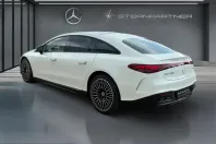 Mercedes-Benz EQS din 2024 cu 28.652 km - oferta MER226164 - foto 7