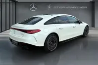 Mercedes-Benz EQS din 2024 cu 28.652 km - oferta MER226164 - foto 10