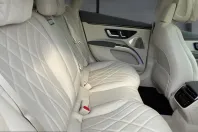 Mercedes-Benz EQS din 2024 cu 28.652 km - oferta MER226164 - foto 11