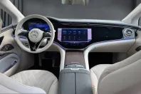 Mercedes-Benz EQS din 2024 cu 28.652 km - oferta MER226164 - foto 12