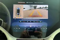 Mercedes-Benz EQS din 2024 cu 28.652 km - oferta MER226164 - foto 13