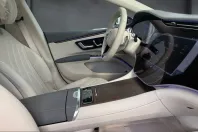 Mercedes-Benz EQS din 2024 cu 28.652 km - oferta MER226164 - foto 14