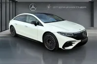 Mercedes-Benz EQS din 2024 cu 28.652 km - oferta MER226164 - foto 16