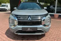 Mitsubishi Plug-in Hybrid Outlander din 2025 cu 15.086 km - oferta MIT226165 - foto 3