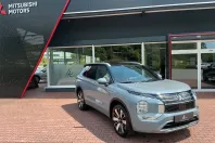 Mitsubishi Plug-in Hybrid Outlander din 2025 cu 15.086 km - oferta MIT226165 - foto 5