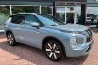Mitsubishi Plug-in Hybrid Outlander din 2025 cu 15.086 km - oferta MIT226165 - foto 6