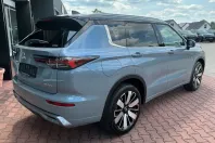 Mitsubishi Plug-in Hybrid Outlander din 2025 cu 15.086 km - oferta MIT226165 - foto 8